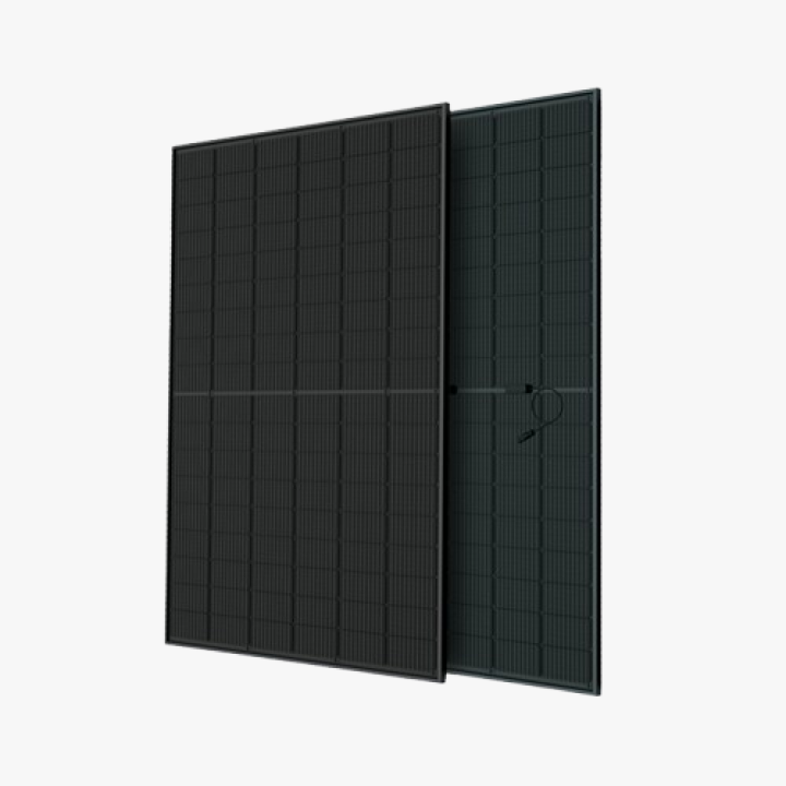 Cecep CEC6-48E-TDV-R